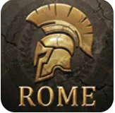 �����۹�ս���������޽����ʯ��v1213 �ֻ���