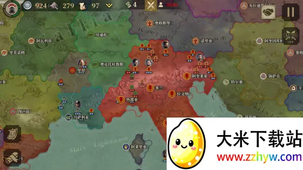 �����۹�ս���������޽����ʯ��