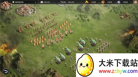 �����۹�ս���������޽����ʯ��