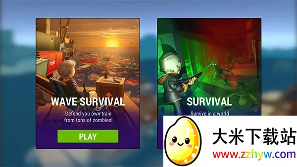 ��ʬ�г����İ�����