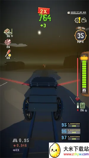 ��ʬ�г����İ�����