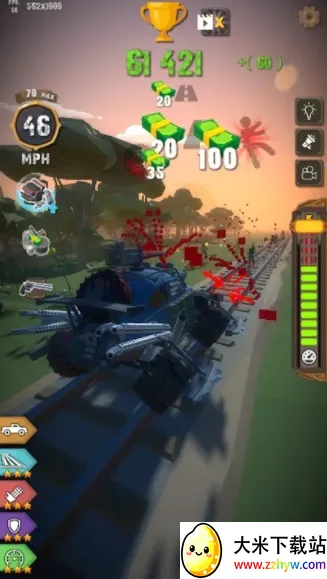 ��ʬ�г����İ�����