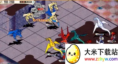 �����ð���ƽ�����ò˵�v3.1.1 �ֻ����ͼ