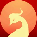 Ů�۵��ճ��ƽ�������������޾���v1.67 �ٷ�����