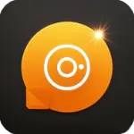 ɭ����Ƶ���׷������v1.0.0 ��׿��