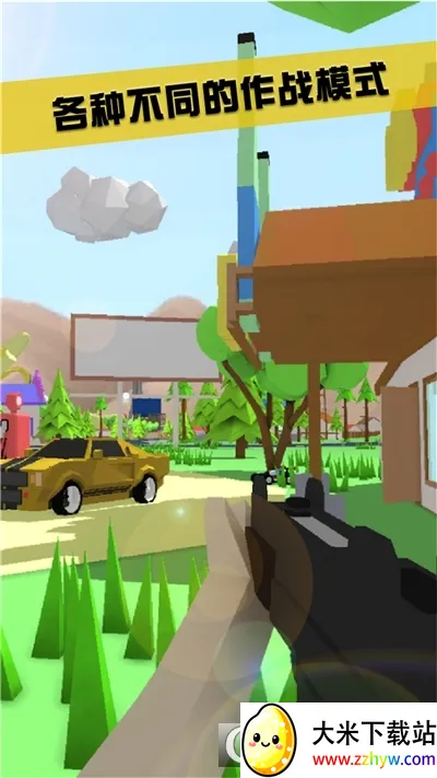 ɳ��ģ�������ò˵�v1.0.1 ��Ѱ��ͼ