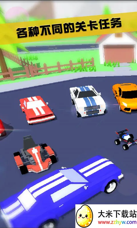 ɳ��ģ�������ò˵�v1.0.1 ��Ѱ��ͼ