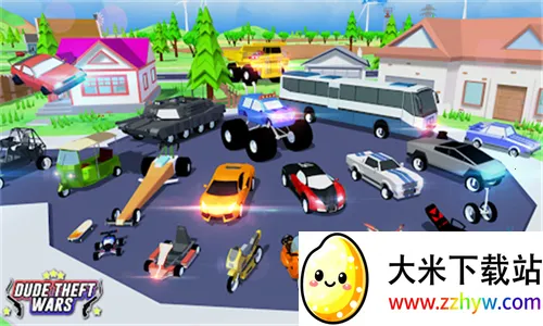 ɳ��ģ�������ò˵�