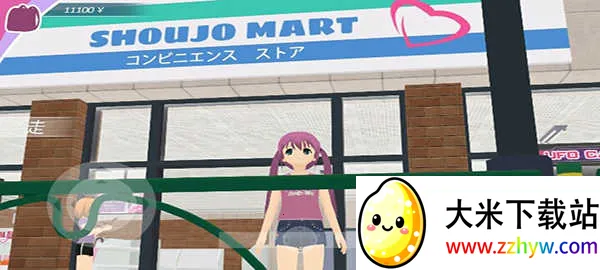 ��Ů����3d���޽���ƽ������