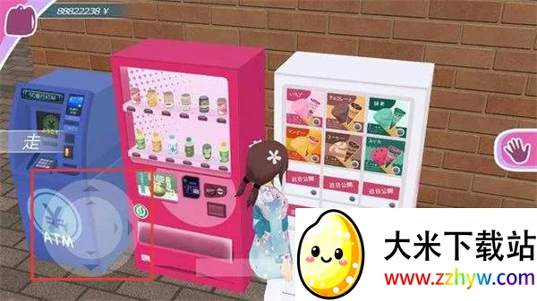 ��Ů����3d���޽���ƽ������