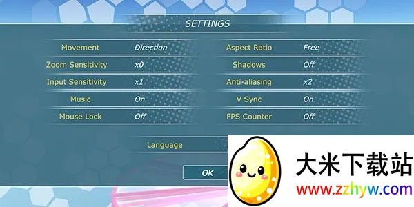 ��������ƻ��������v0.5.4 ��׿���ͼ