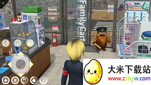 ��������ƻ��������v0.5.4 ��׿���ͼ