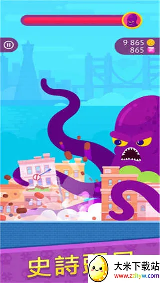 ��Ѫ�����ƽ��v9.4.1 ��Ѱ��ͼ