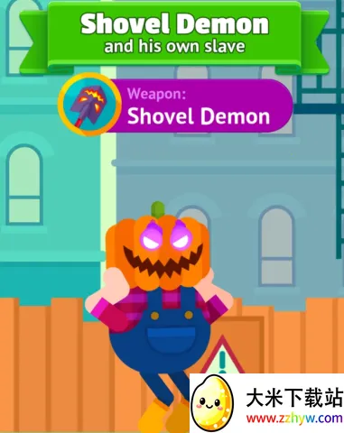 ��Ѫ�����ƽ��