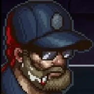 �����ϰ���ܰ��ʾ����v1.0.43 ��Ѱ�