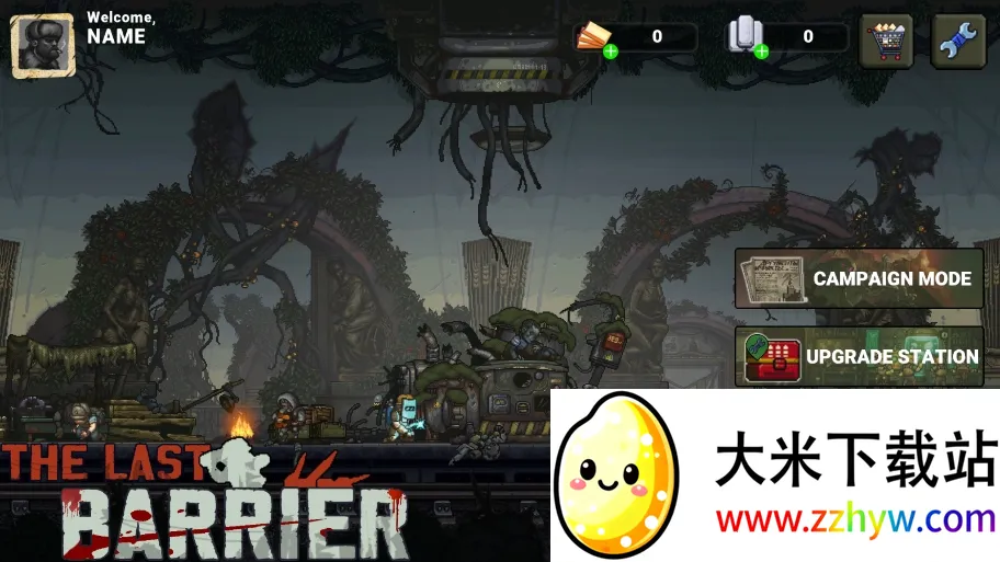 �����ϰ���ܰ��ʾ����v1.0.43 ��Ѱ��ͼ