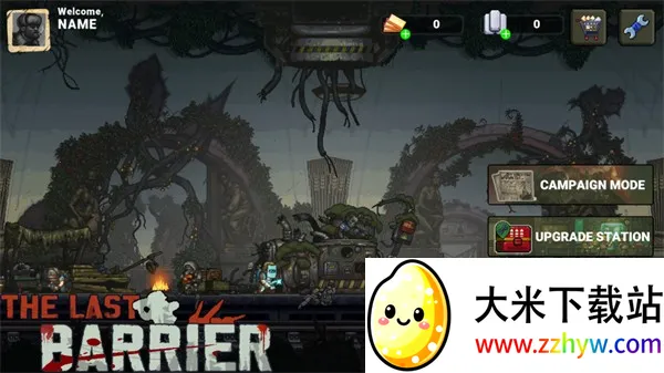 �����ϰ���ܰ��ʾ����