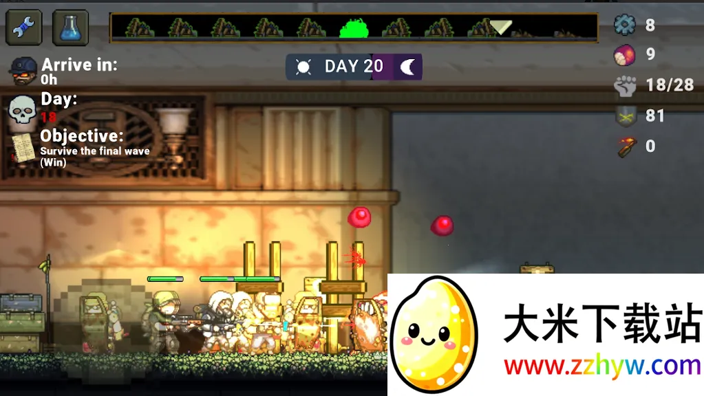 �����ϰ���ܰ��ʾ����v1.0.43 ��Ѱ��ͼ