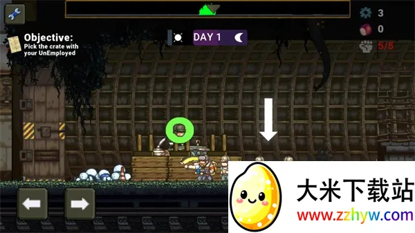 �����ϰ���ܰ��ʾ����