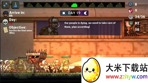 �����ϰ���ܰ��ʾ����v1.0.43 ��Ѱ��ͼ