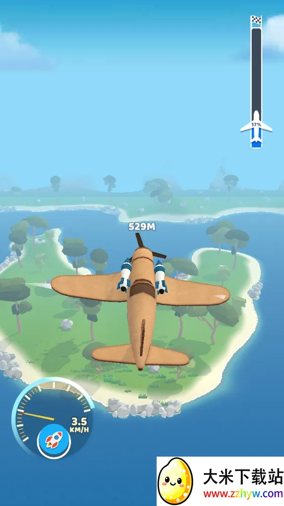 ʷʫ�ɻ�����MOD�˵�v1.7.0 ��׿���ͼ