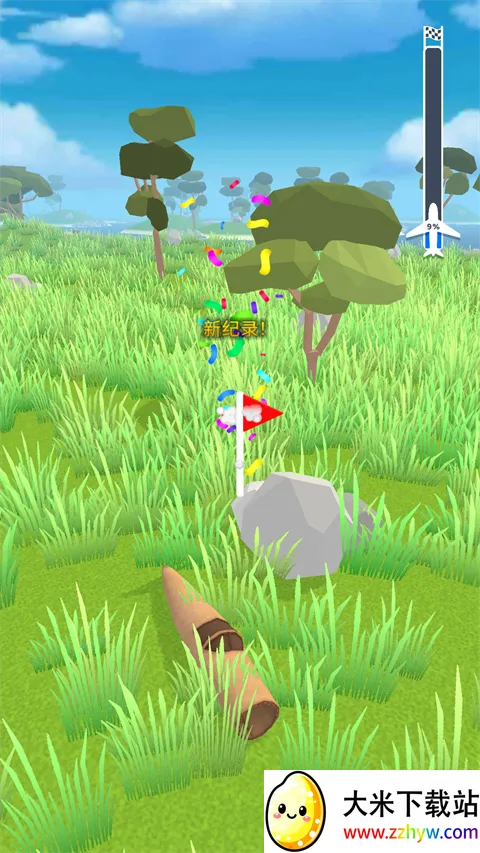 ʷʫ�ɻ�����MOD�˵�