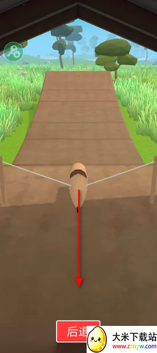 ʷʫ�ɻ�����MOD�˵�