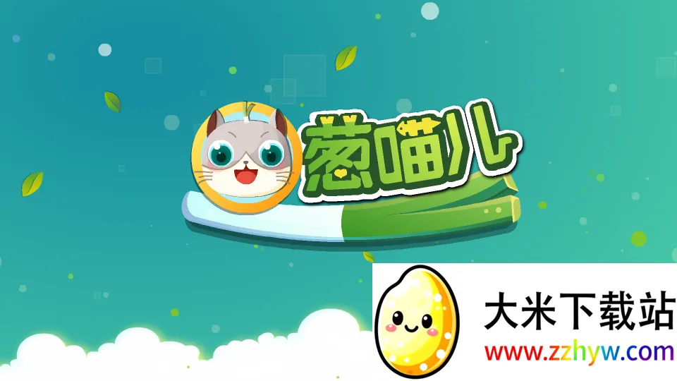 ������ʶ���ƽ��v4.8.1 ��Ѱ��ͼ