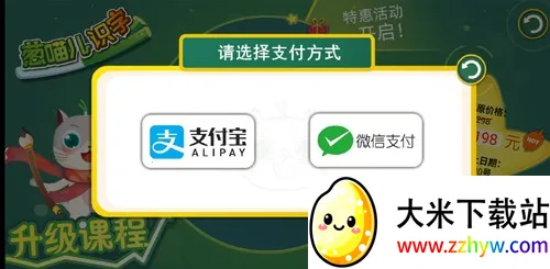 ������ʶ���ƽ��