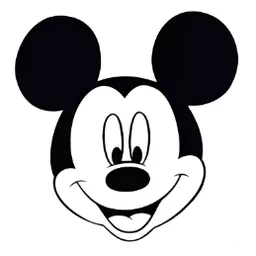 ����Ӱ�Ӱ�׿���ֻ���v3.1.2 ��׿��