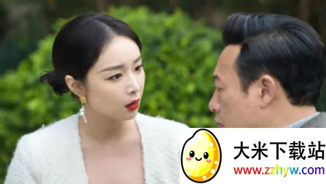 ����Ӱ�Ӱ�׿���ֻ���