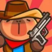 ��ʬ������������v1.0 ��Ѱ�