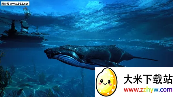 ʳ�����ƽ��v1.4.2 �ٷ������ͼ