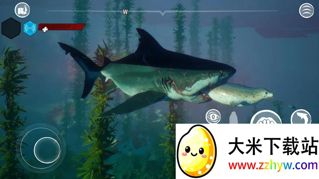 ʳ�����ƽ��v1.4.2 �ٷ������ͼ