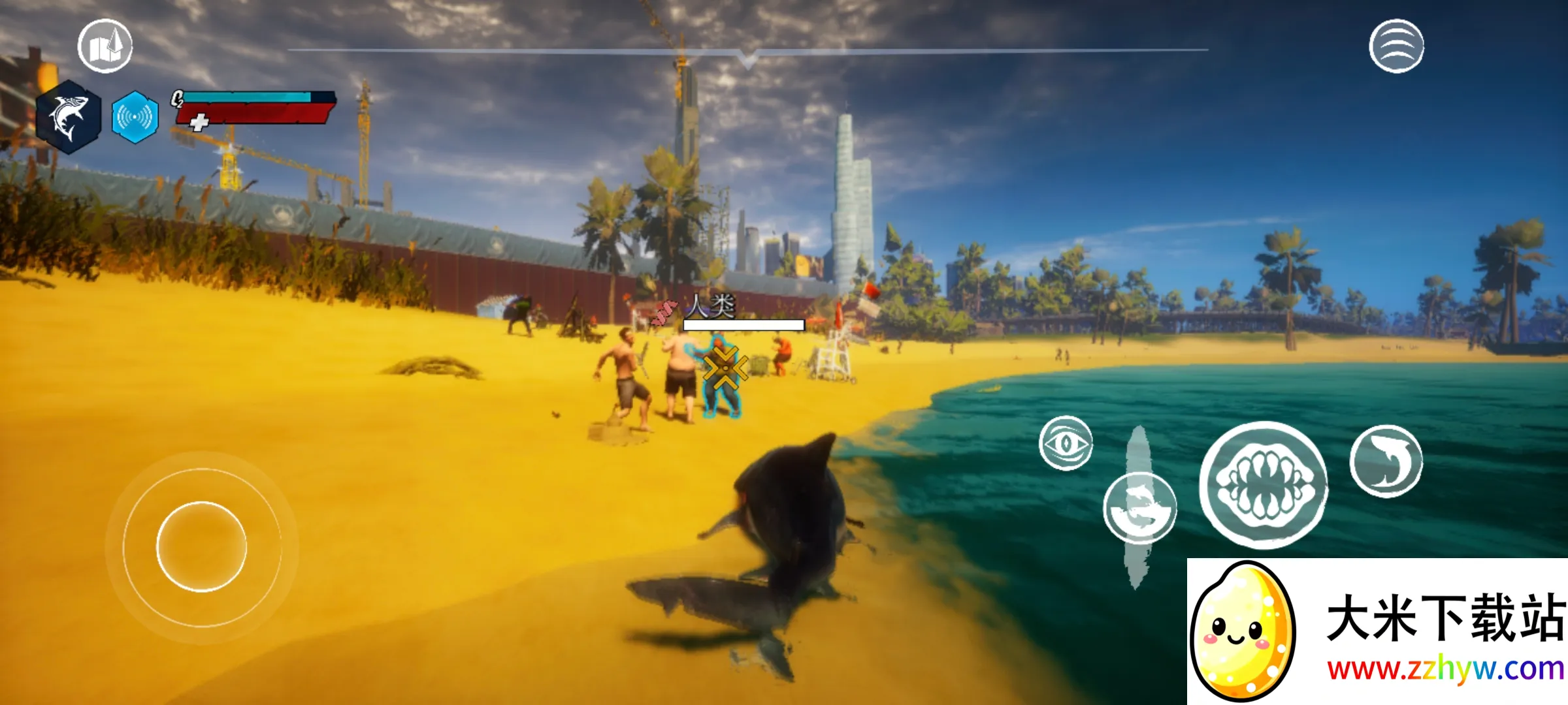 ʳ�����ƽ��