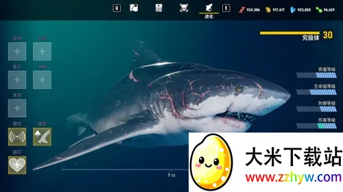 ʳ�����ƽ��