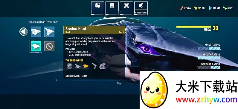 ʳ�����ƽ��