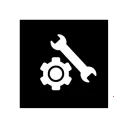 pubgtool��������v1.0.8.5 �ٷ�����