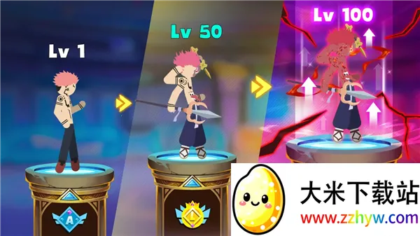 �����������ս�ڹ�