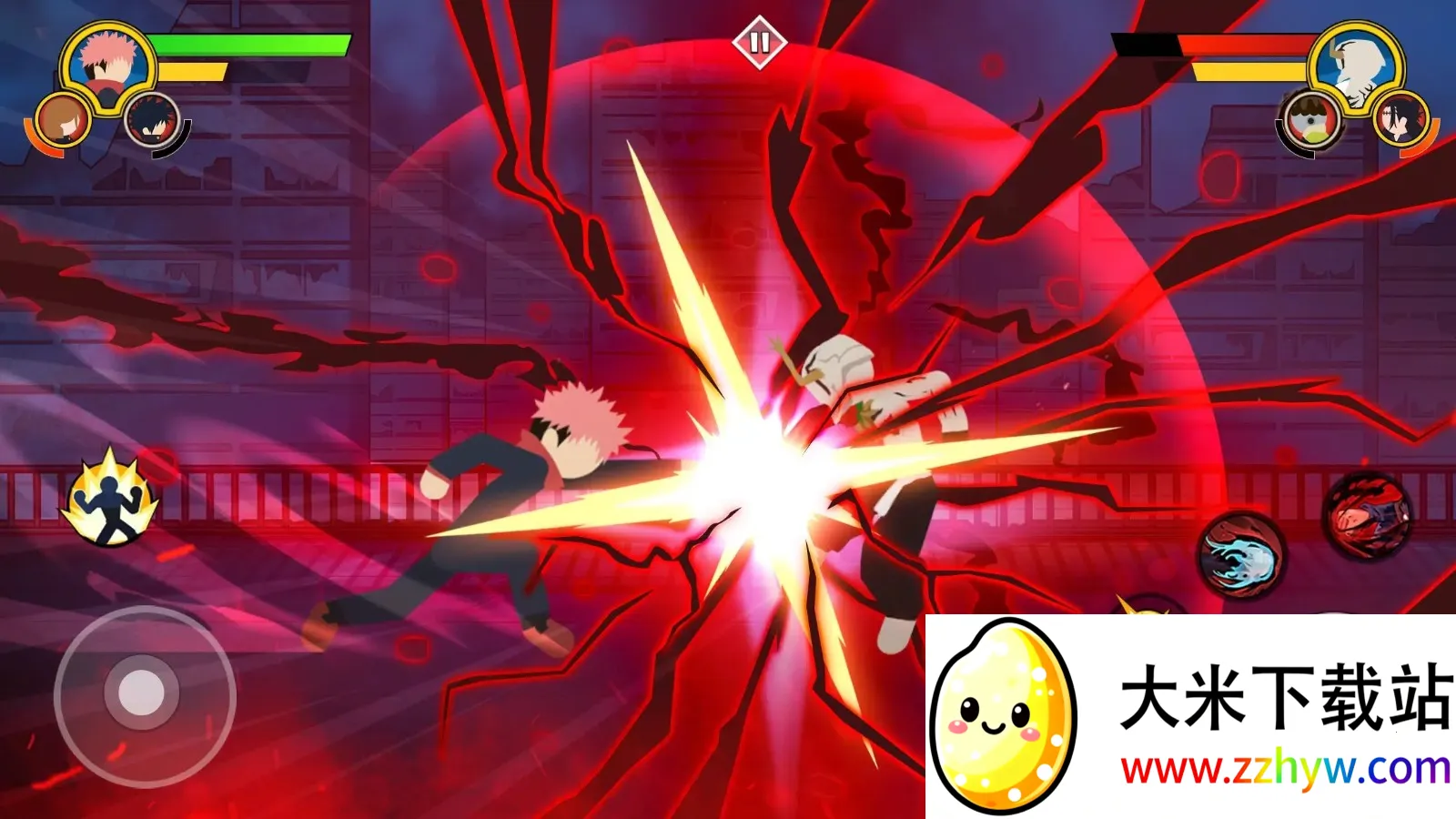 �����������ս�ڹ�v2.36 �ֻ����ͼ