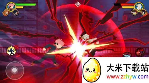 �����������ս�ڹ�v2.36 �ֻ����ͼ