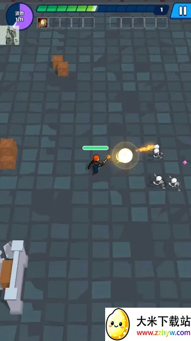 �������������ڹ�������v1.0.1 �ٷ������ͼ