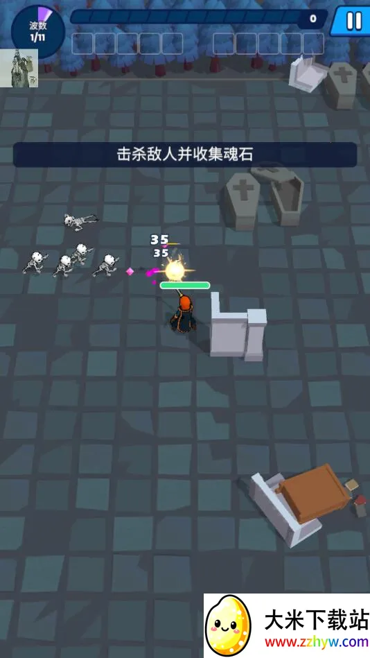 �������������ڹ�������v1.0.1 �ٷ������ͼ