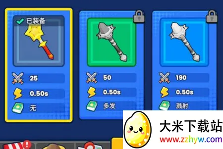 �������������ڹ�������