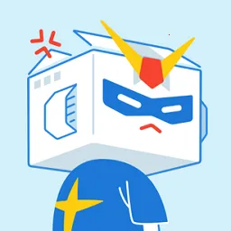 �պ�����(��������ƽ̨)v2.2.01 �ٷ�����