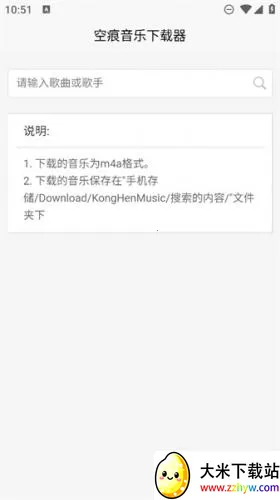 �պ�����(��������ƽ̨)