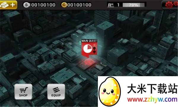 �������1�������޽�Ұ�v2.3.1 �ٷ������ͼ