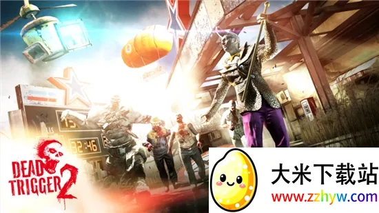 �������1�������޽�Ұ�v2.3.1 �ٷ������ͼ