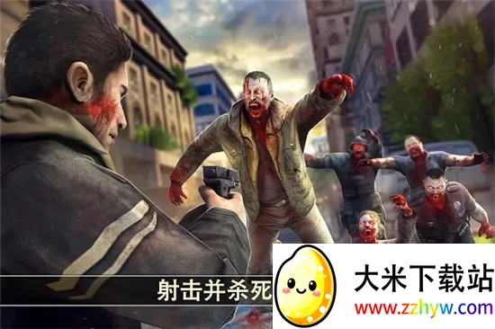 �������1�������޽�Ұ�v2.3.1 �ٷ������ͼ