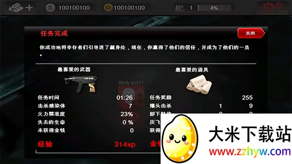 �������1�������޽�Ұ�